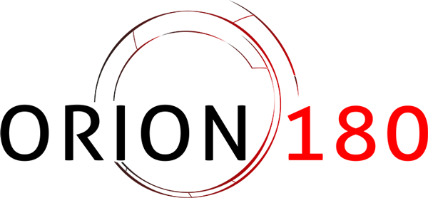 orion180newlogo
