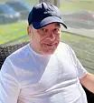 John G