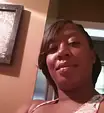 Jeneisha K