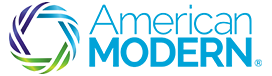 American