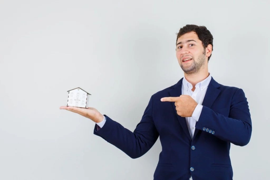 HomeownersInsurancevs.HomeWarrantiesWhatEachReallyCoversandWhatTheyDont