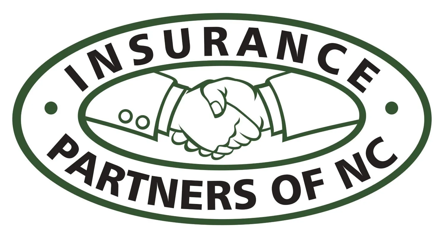 IPNC-logo