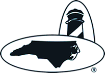 (North Carolina Joint Underwriters)