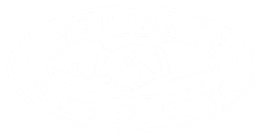 IPNC-logo