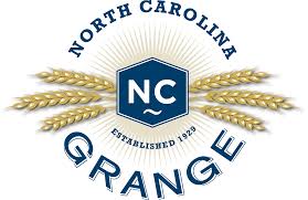 NC Grange