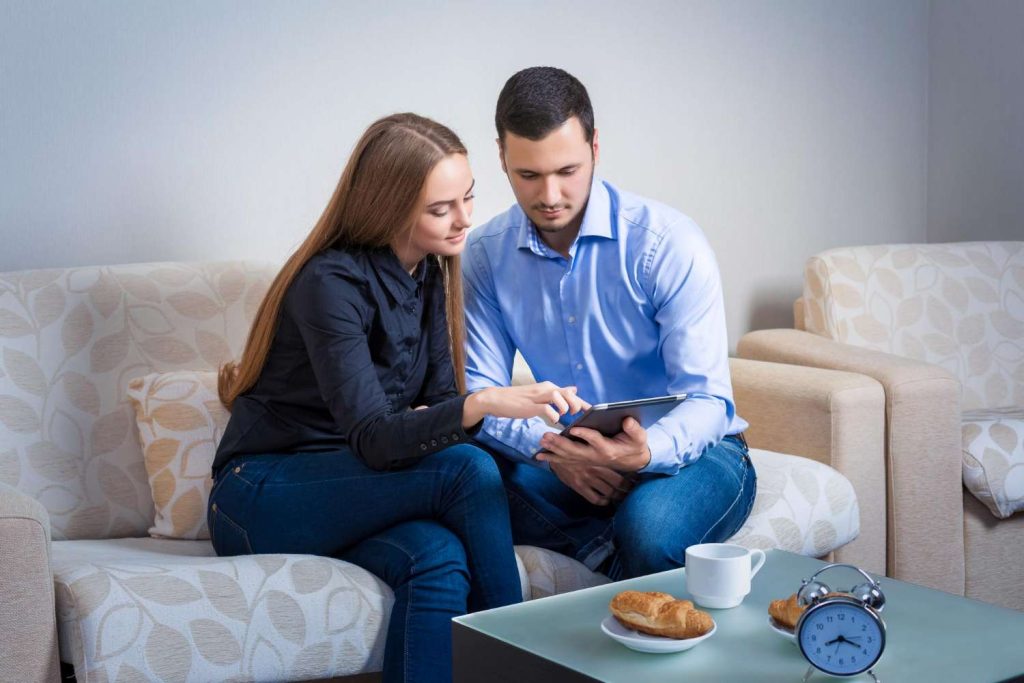 The Hidden Insurance Costs to Consider When Choosing a Home!