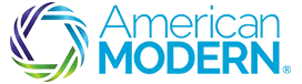 AMIG-Logo