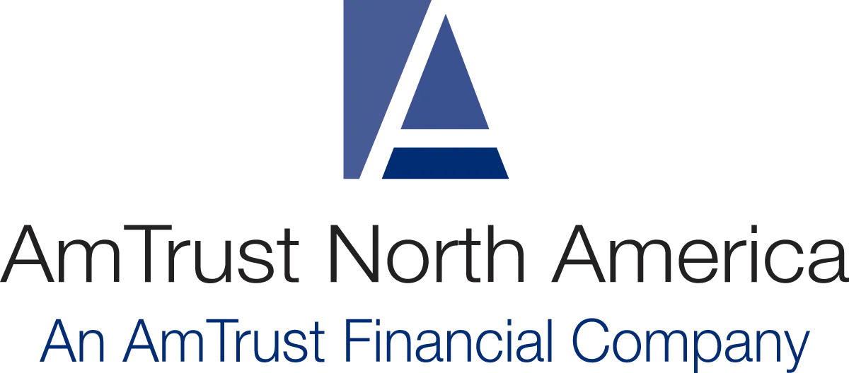 AmTrustNorthAmerica
