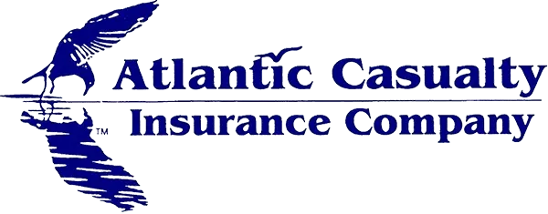 AtlanticCasualtyInsuranceCompany