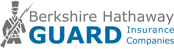 BerkshireHathawayGuard