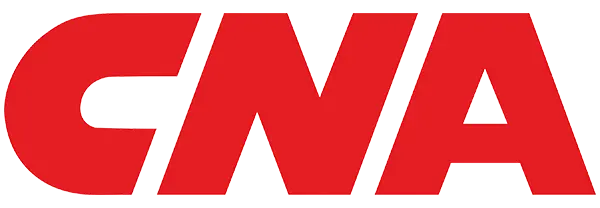 CNA
