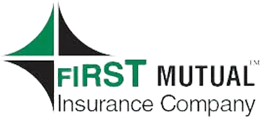 First-Mutual-of-NC