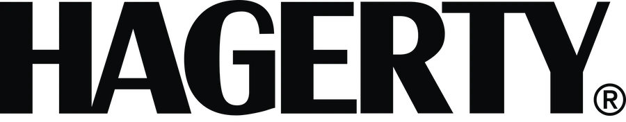 Hagerty_logo