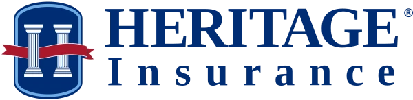HeritageInsurance