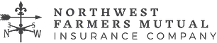 Northwest-Farmers-Mutual