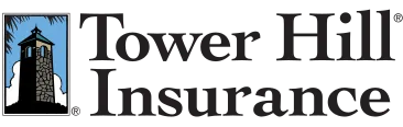 Tower-Hill-Insurance