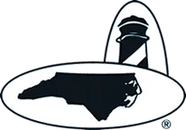 TransLogo