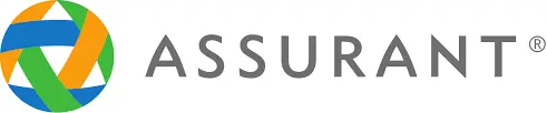 assurant-logo