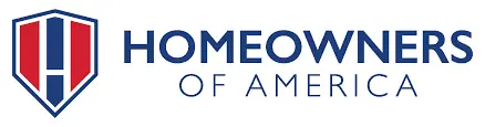 homeowners-of-america-logo