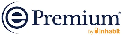 premium-logo