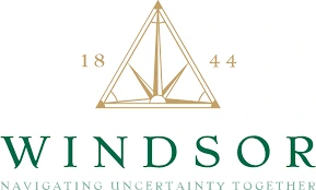 windsor