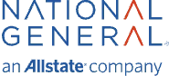 logo-NatGen-all-vert-rgb-pos