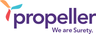 propeller
