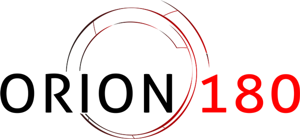 orion180newlogo