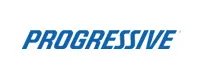 progressive