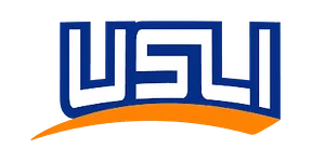 usli-logo